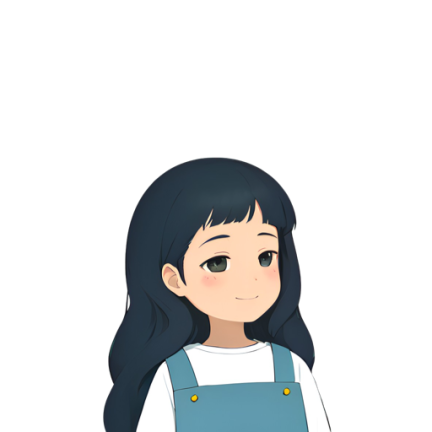 李跳跳Logo 李跳跳Logo