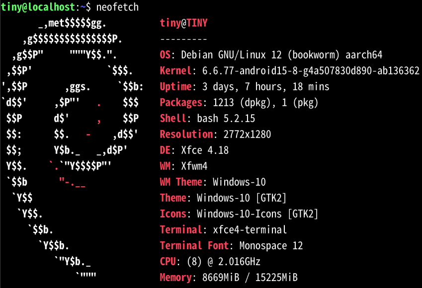 tiny_computer